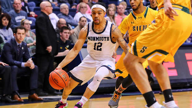 monmouth-topper.jpg